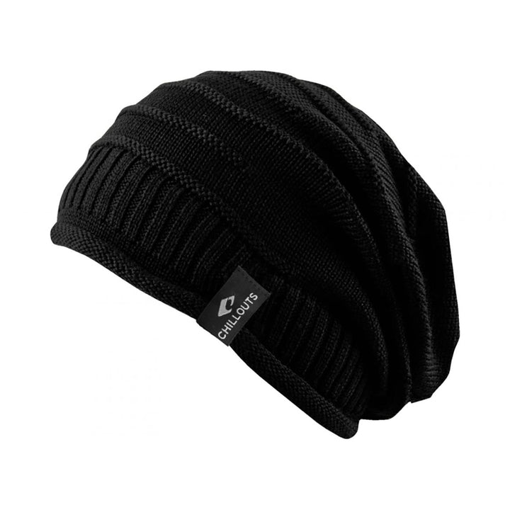 Chillouts Beanie Unisex Erik Hat