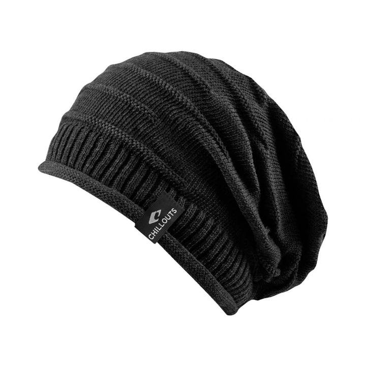 Chillouts Beanie Unisex Erik Hat