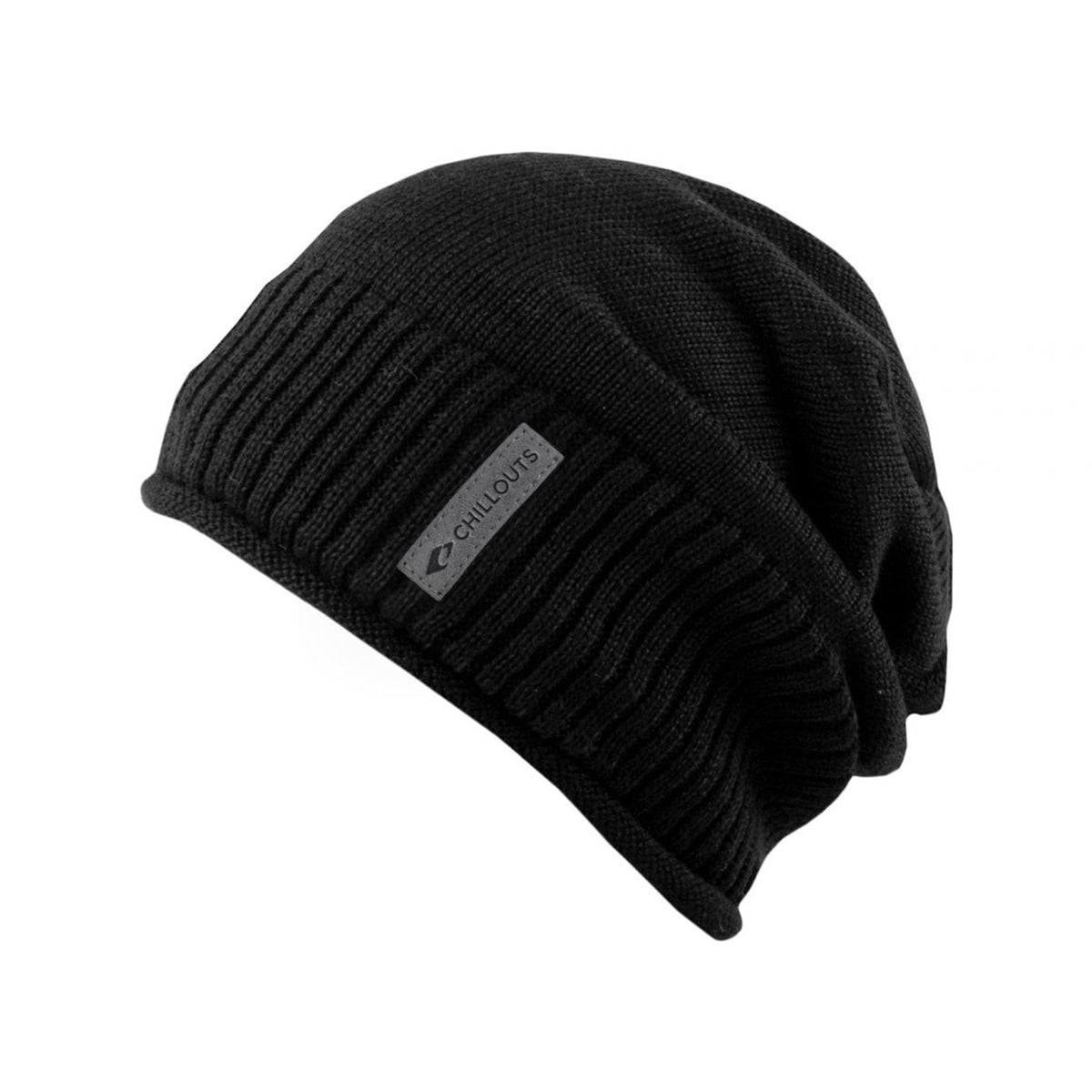 Chillouts Beanie Unisex Etienne