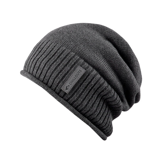 Chillouts Accessoires Mütze Etienne