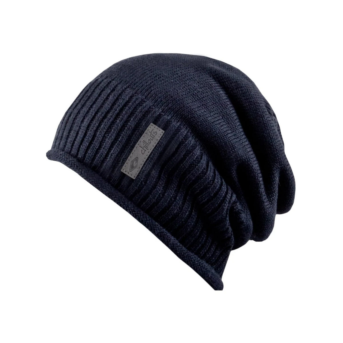 Chillouts Beanie Unisex Etienne