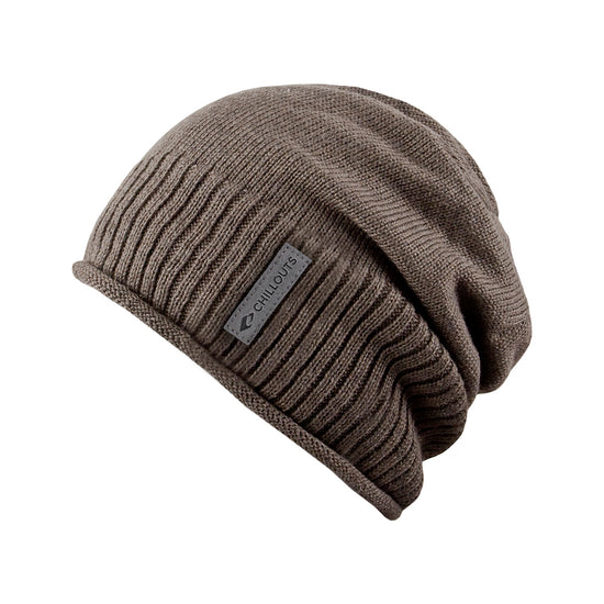 Chillouts Accessoires Mütze Etienne
