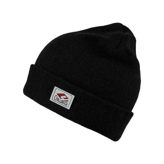 Chillouts Accessoires Mütze Mitch