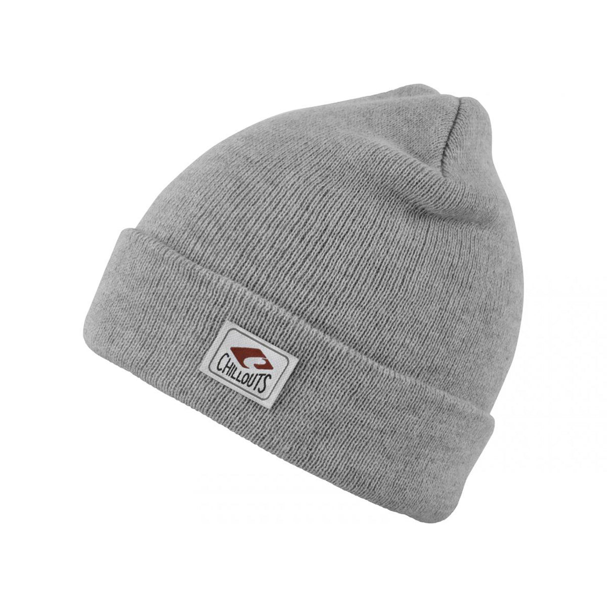 Chillouts Beanie Unisex Mitch