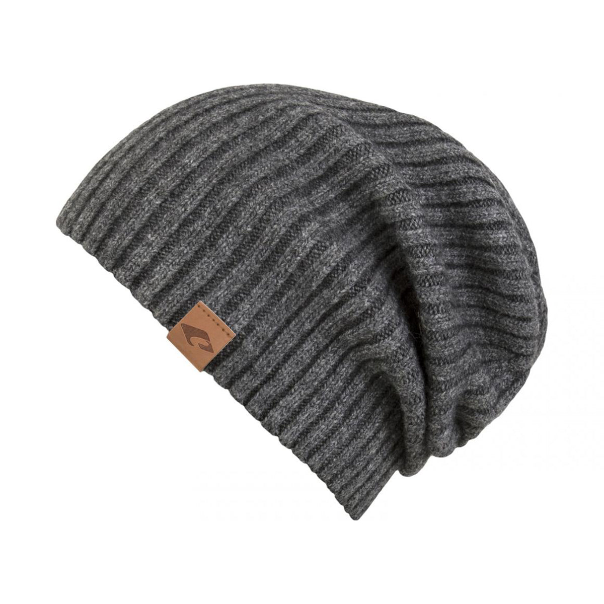 Chillouts Unisex Long-Beanie Justin