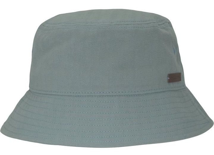 Chillouts Unisex  Fischerhut Bibione Hat