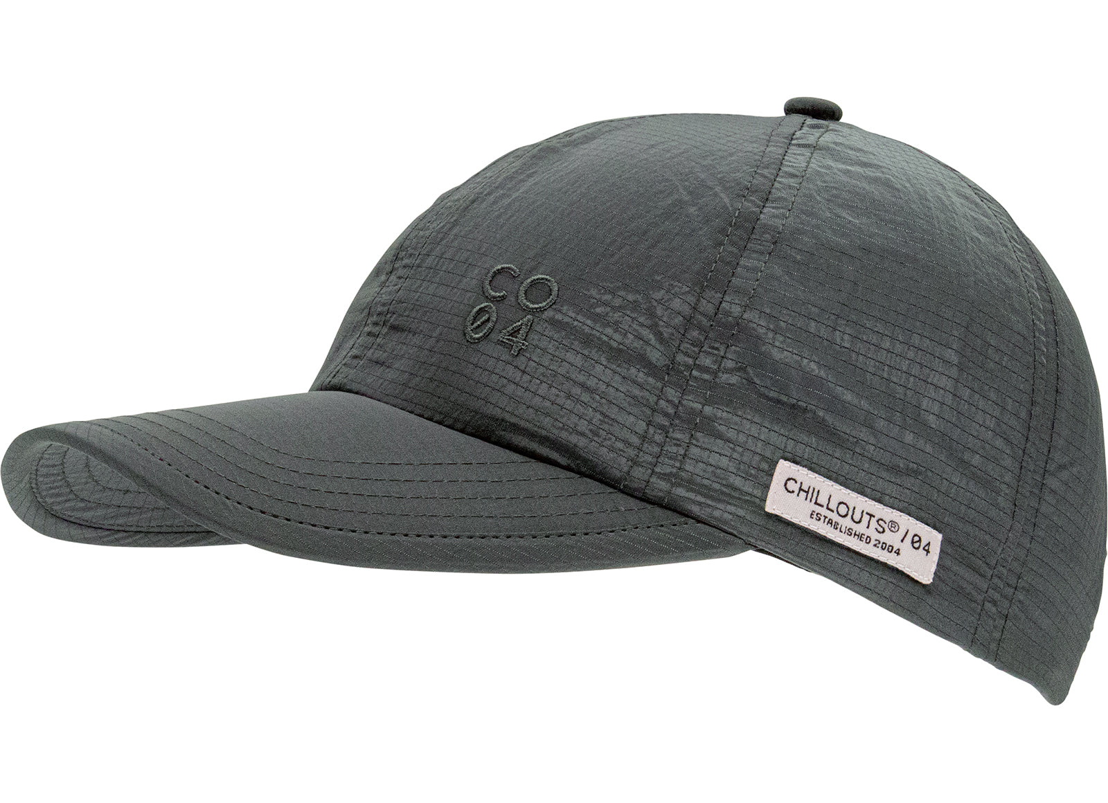 Chillouts Unisex Caps Patras