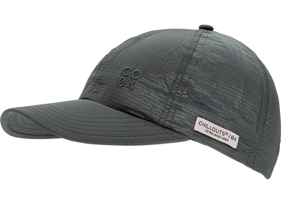 Chillouts Unisex Caps Patras