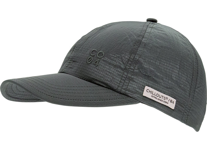 Chillouts Unisex Caps Patras