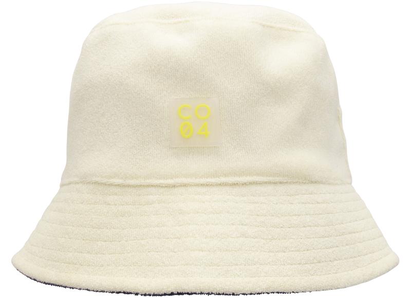 Chillouts Unisex  Fischerhut Toatoa Hat