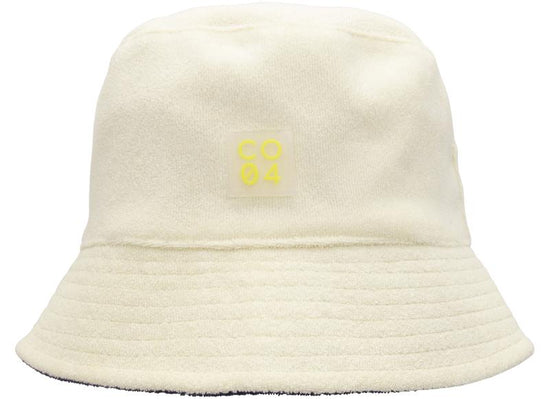 Chillouts Unisex  Fischerhut Toatoa Hat
