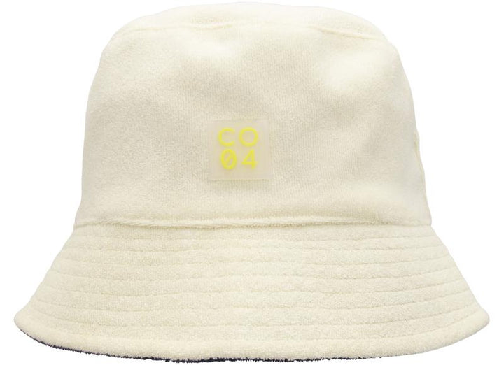 Chillouts Unisex  Fischerhut Toatoa Hat