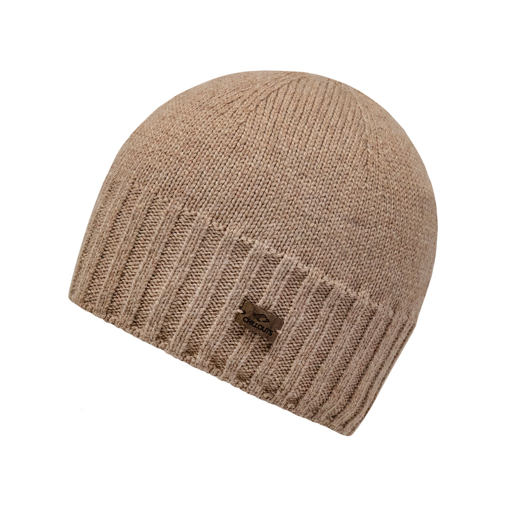 Chillouts Herren Mütze Maurice