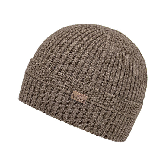 Chillouts Herren Mütze Flynn