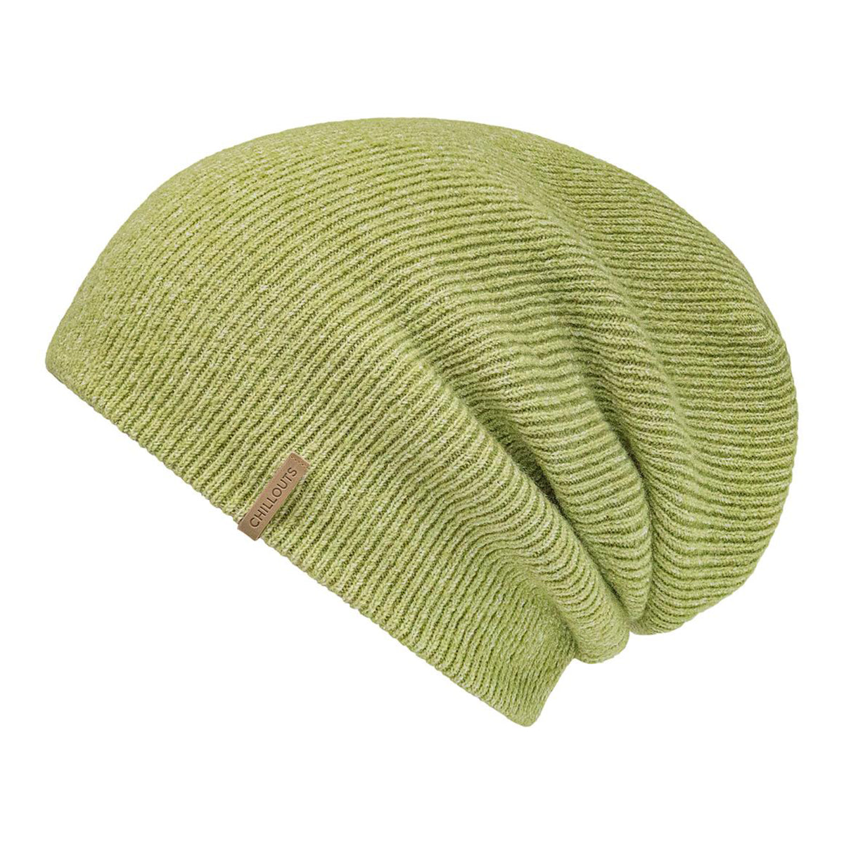 Chillouts Damen Beanie Milea