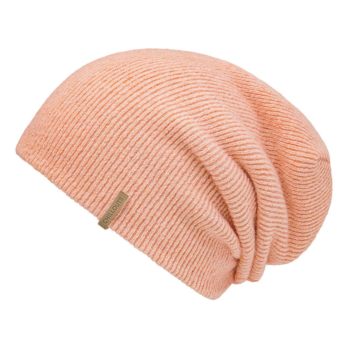 Chillouts Damen Beanie Milea