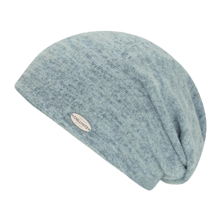 Chillouts Damen Beanie Vaiana