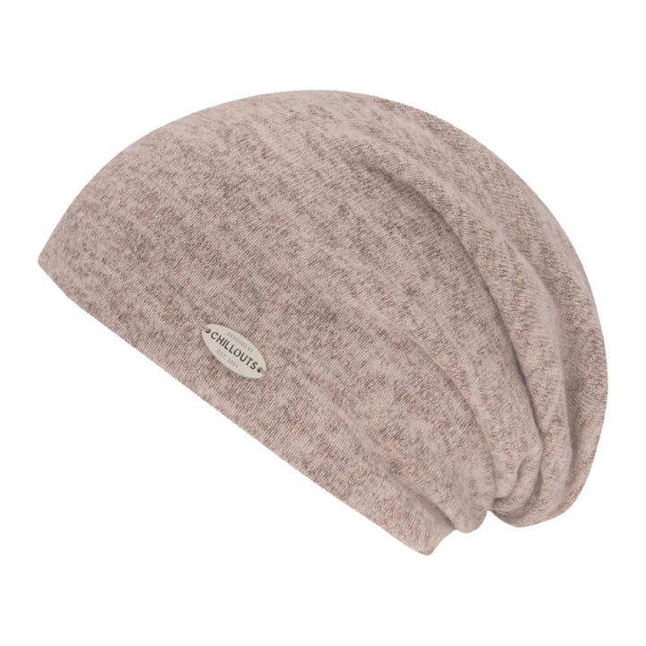 Chillouts Damen Beanie Vaiana