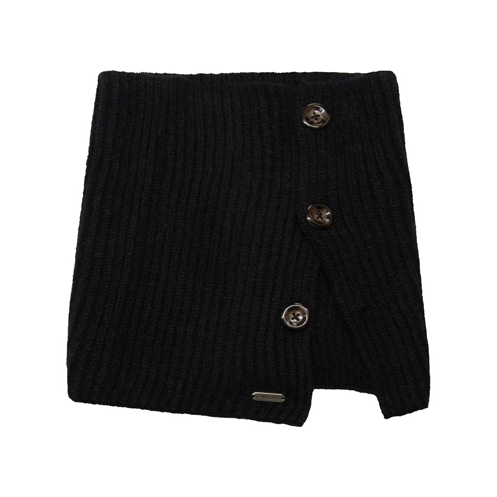 Chillouts Damen Schal Grace