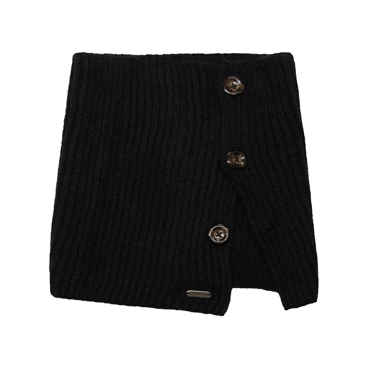 Chillouts Damen Schal Grace