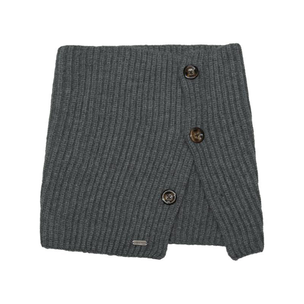 Chillouts Damen Schal Grace