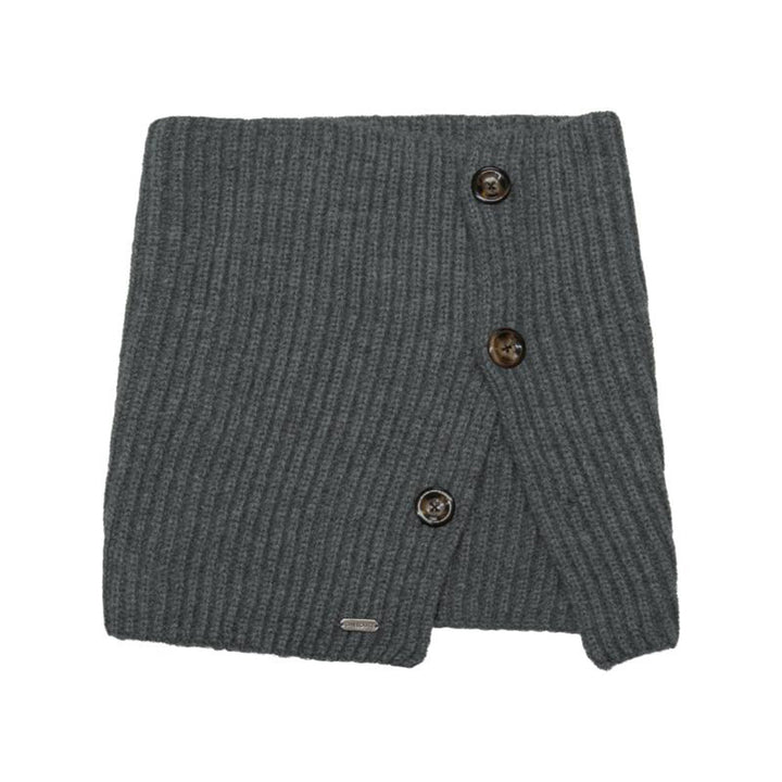 Chillouts Damen Schal Grace