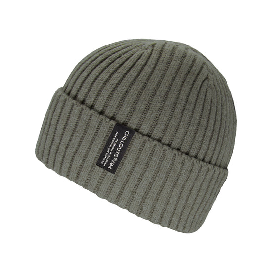 Chillouts Herren Mütze Juri
