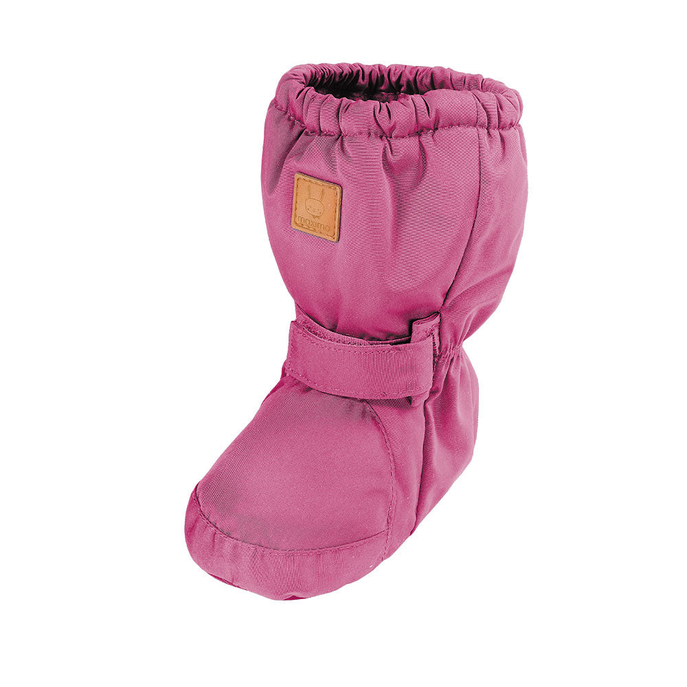 Maximo BABY UNISEX-Thermostiefel PU