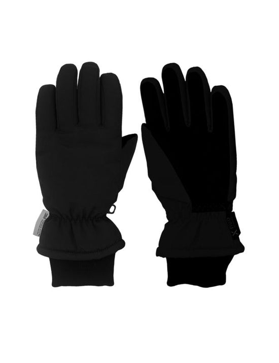 Maximo Unisex Thermofingerhandschuhe