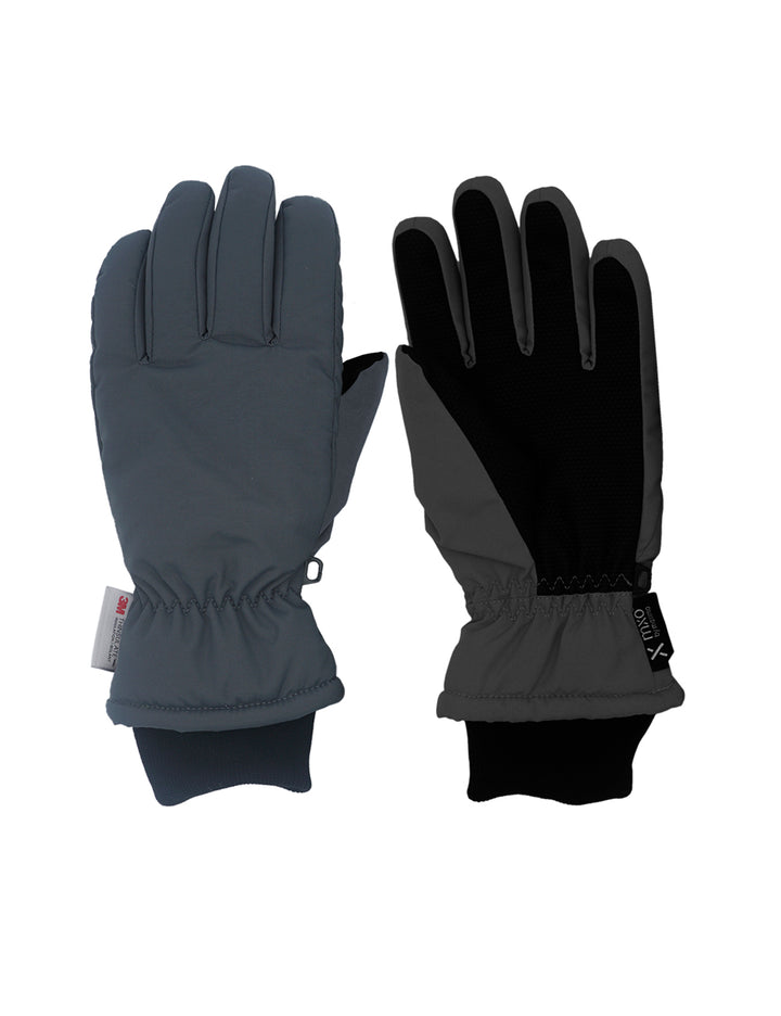 Maximo Unisex Thermofingerhandschuhe