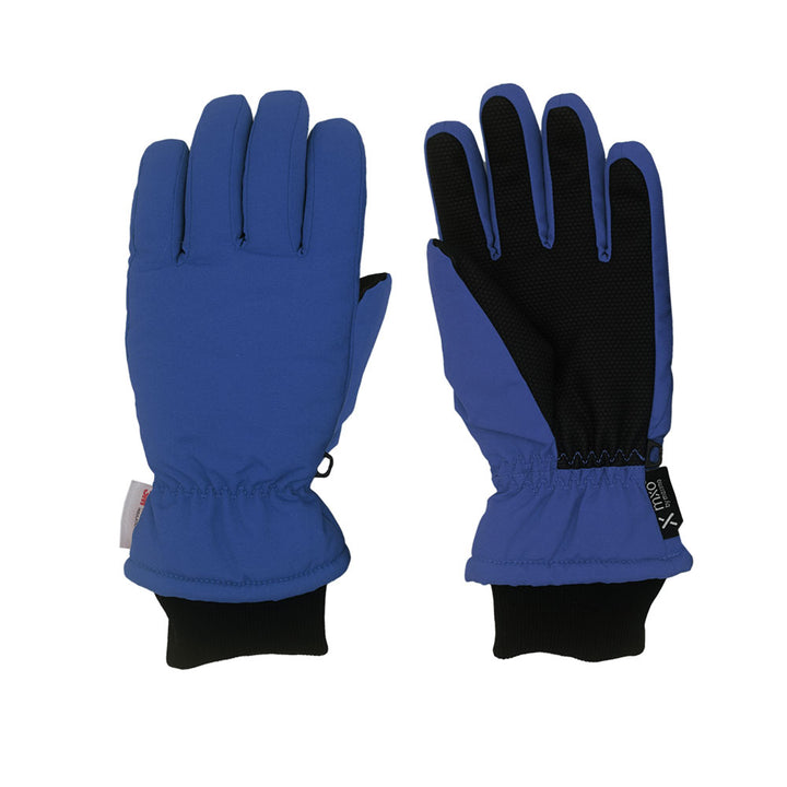 Maximo Unisex Thermofingerhandschuhe