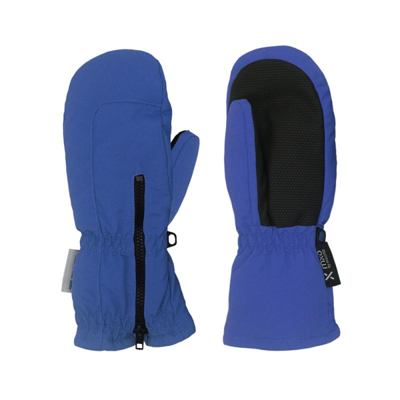 Maximo Kinder Handschuhe 18303-639500 – Melange