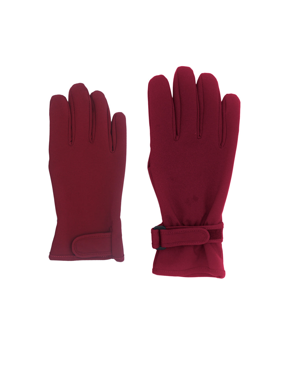 Maximo Kinder Handschuhe