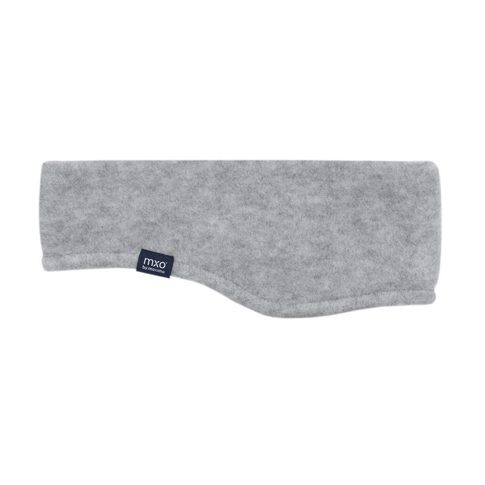 Maximo KIDS-Stirnband Fleece