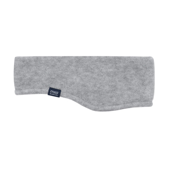Maximo KIDS-Stirnband Fleece