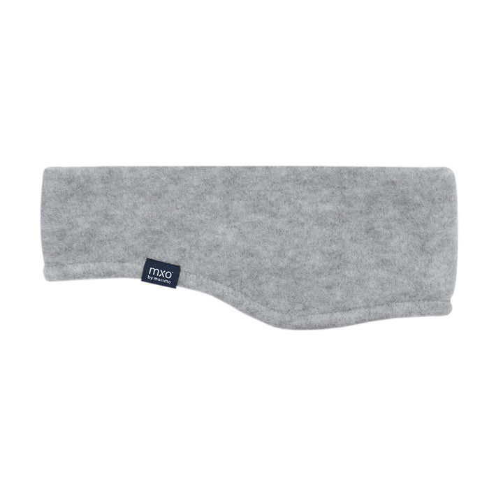 Maximo KIDS-Stirnband Fleece