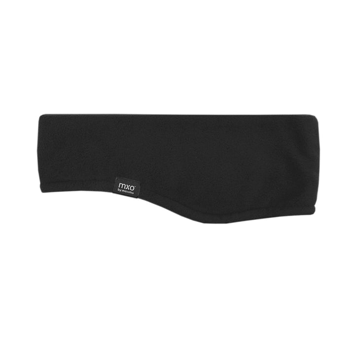 Maximo KIDS-Stirnband Fleece
