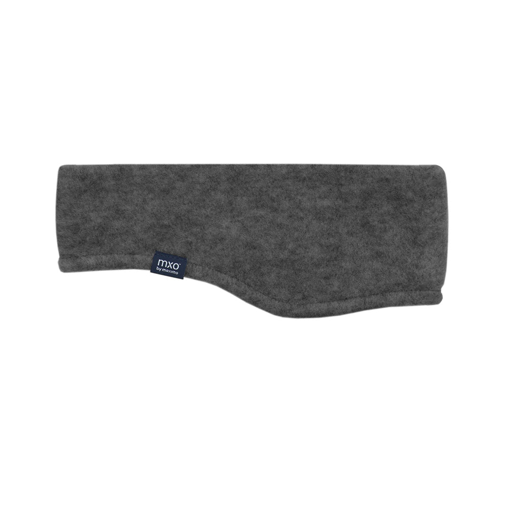 Maximo KIDS-Stirnband Fleece