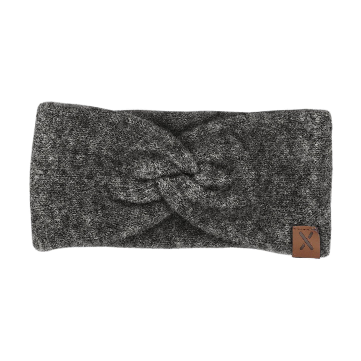 Maximo Mädchen Stirnband doppelt  23473-995600