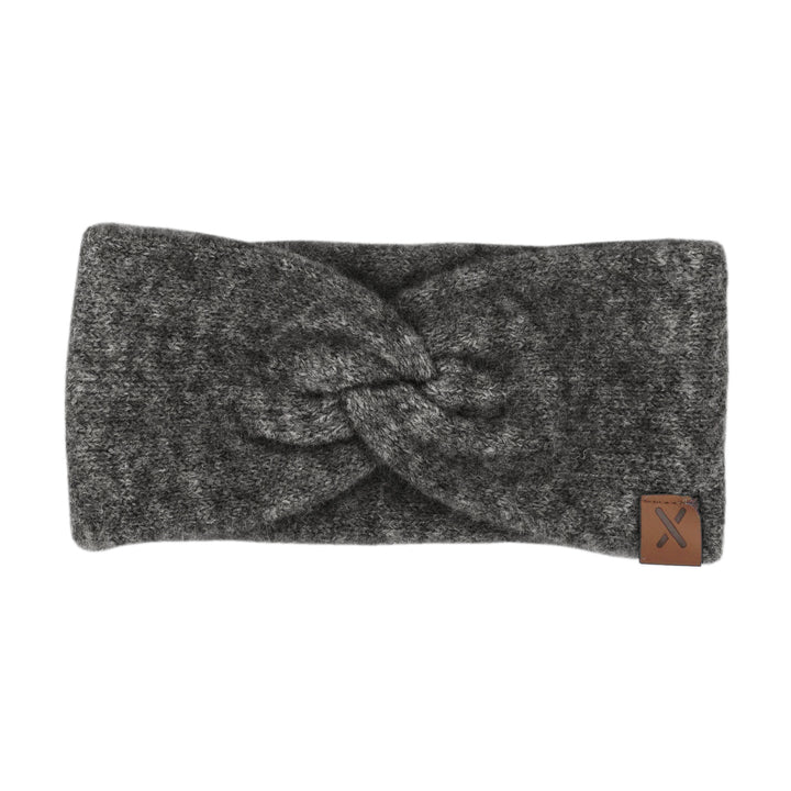 Maximo Mädchen Stirnband doppelt  23473-995600