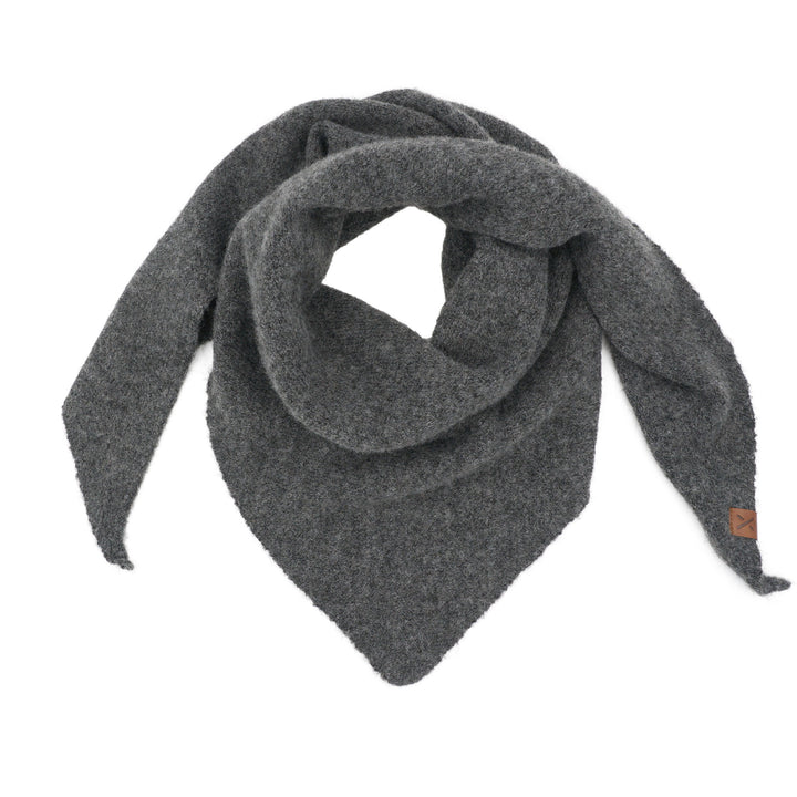 Maximo KIDS GIRL-Dreiecktuch
