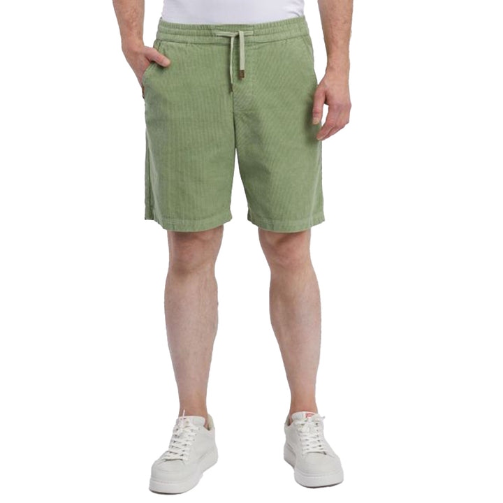 Ragwear Herren Shorts CORDINI