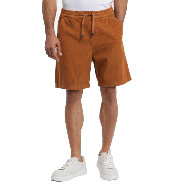 Ragwear Herren Shorts CORDINI