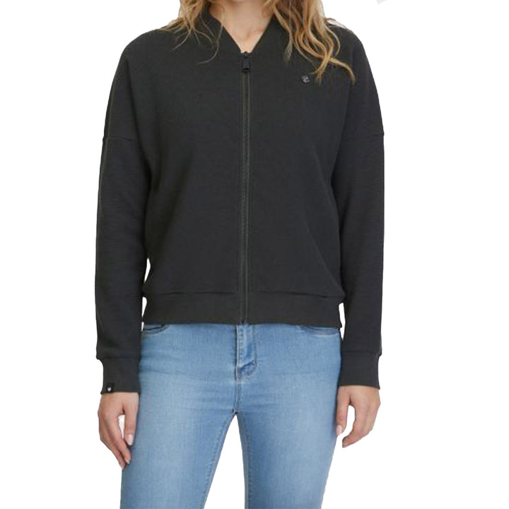 Ragwear Damen Sweatjacke DORON ORG