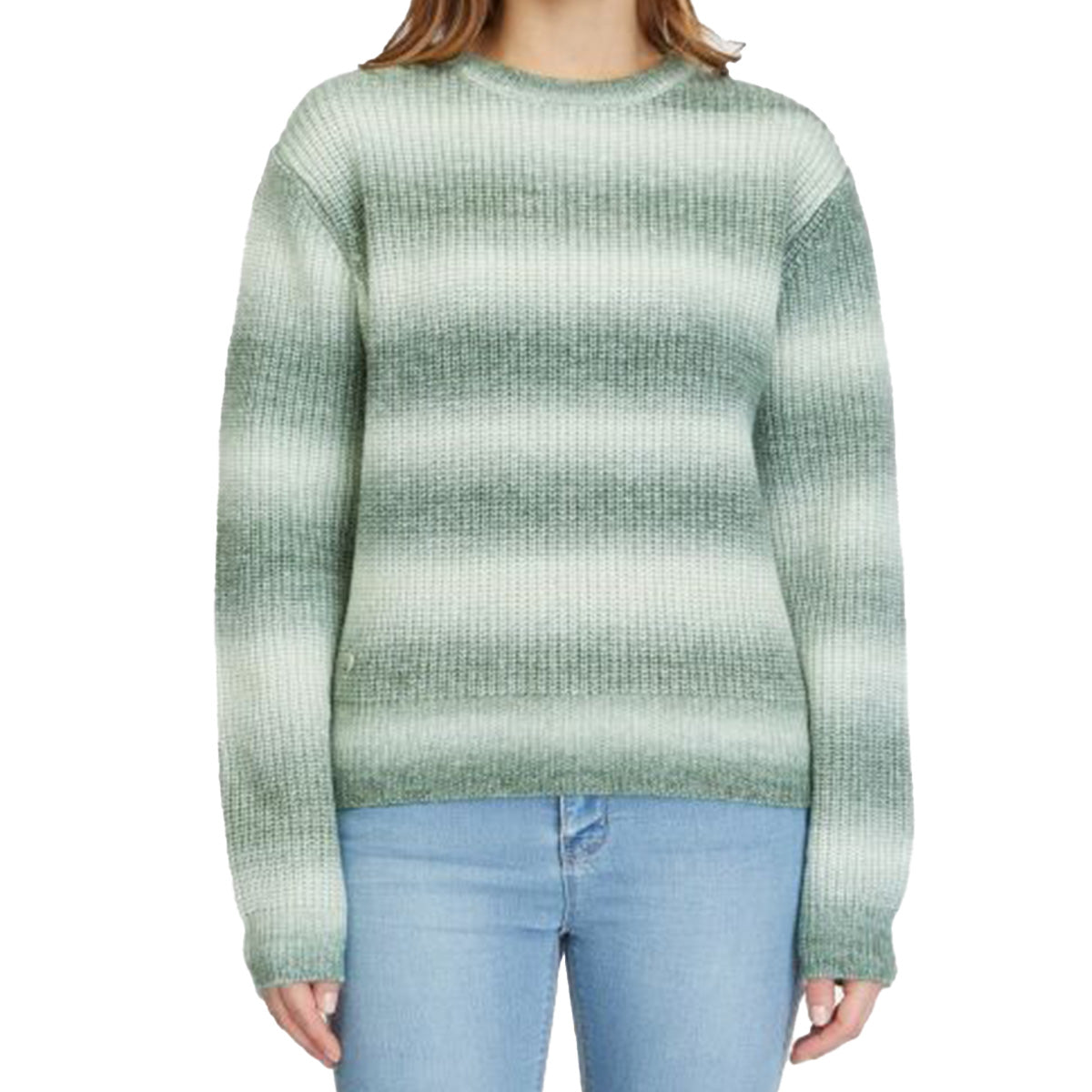 Ragwear Damen Strickpullover FIFINA