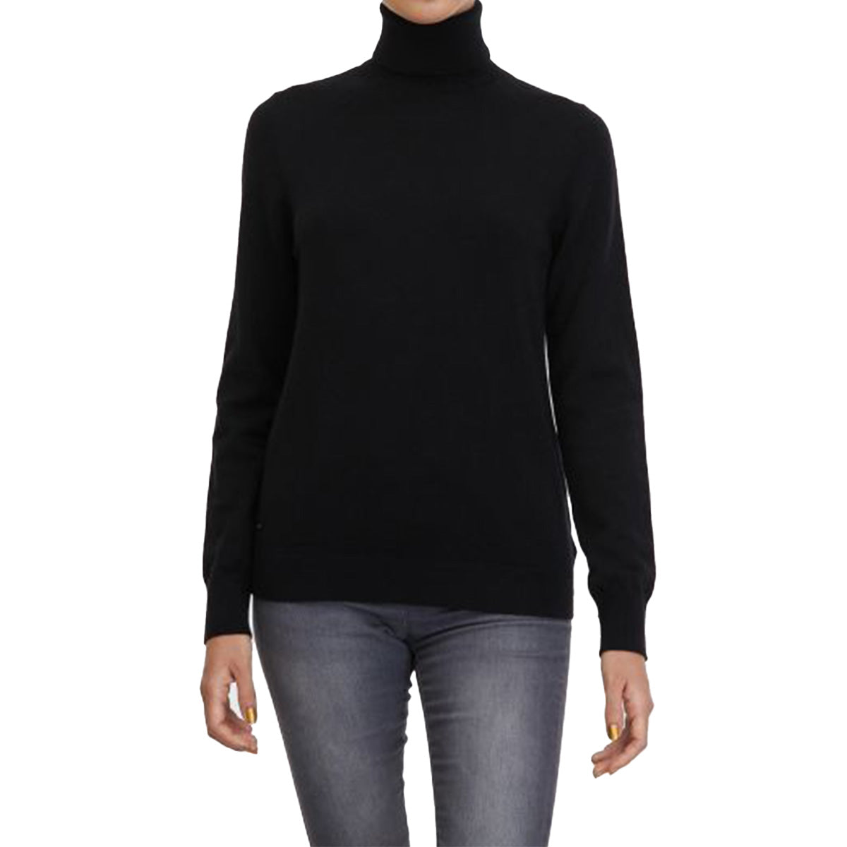 Ragwear Damen Strickpullover UNNITY