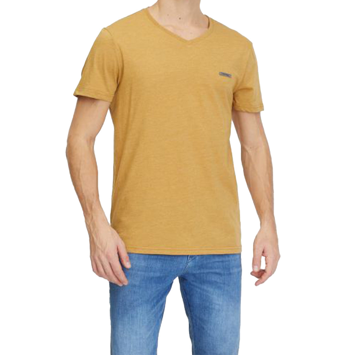 Ragwear Herren T-Shirt VENIE