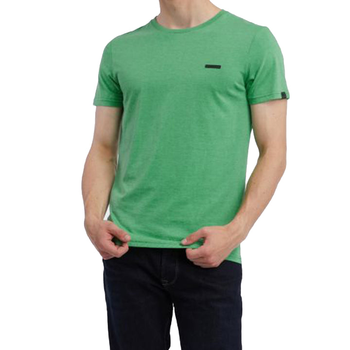 Ragwear Herren T-Shirt NEDIE