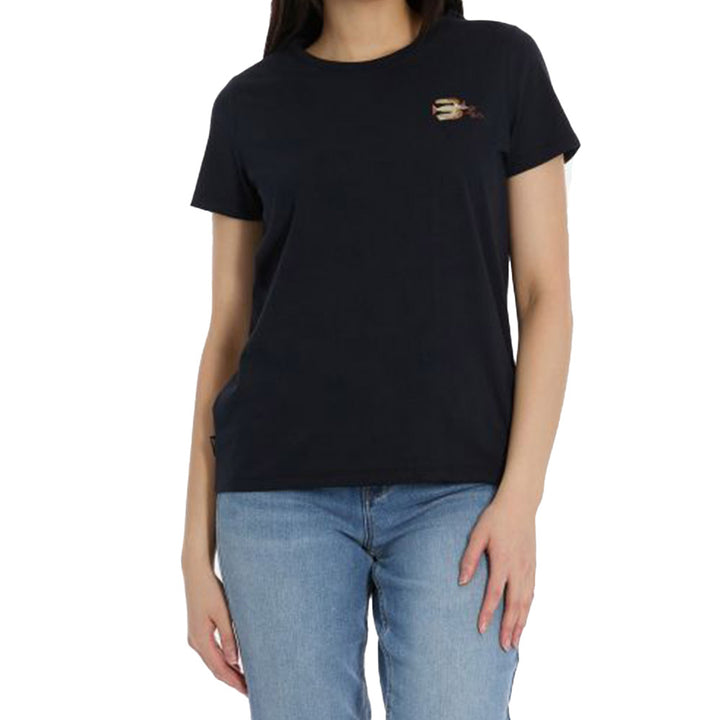 ragwear Damen T-Shirt Adori G