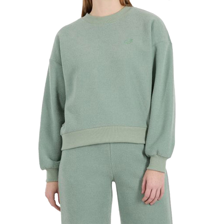 ragwear Damen Sweatshirt Bowee